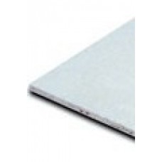  	Гипсоволокно - ГВЛВ (2500х1200х10) Пк KNAUF