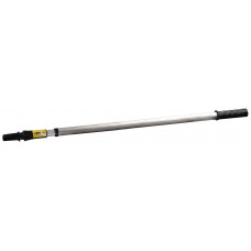 Удлинитель Kraftool 1-05080-076-130 телескопический, 76-130см