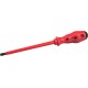 Отвертка Kraftool volt-kraft 1000в, sl 8,0х175мм