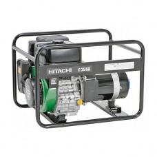 Электрогенератор (Бензин) HITACHI E35SB